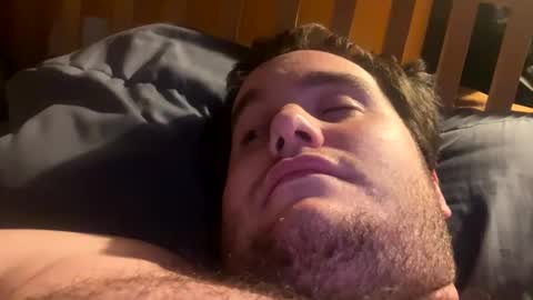 Cam online show from February 17, 9:24 am