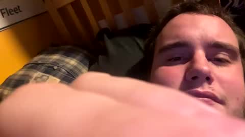 Cam online show from December 28, 12:47 pm