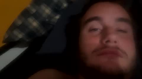 Cam online show from September 27, 12:47 pm