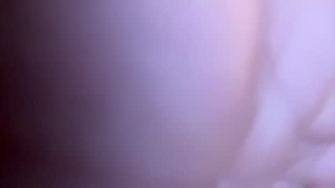 Cam online show from December 3, 7:11 pm