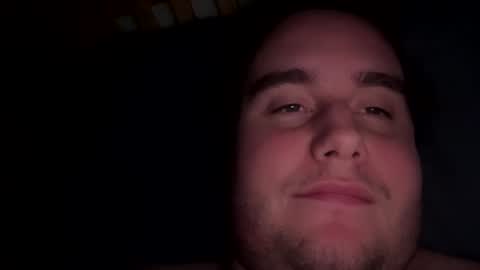 Cam online show from February 9, 6:22 am