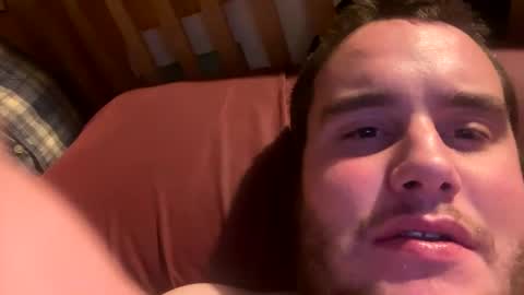 Cam online show from December 10, 2:35 am