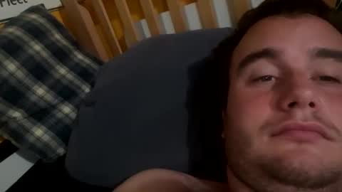 Cam online show from September 12, 3:12 pm