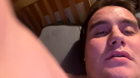 Cam online show from February 5, 3:02 am