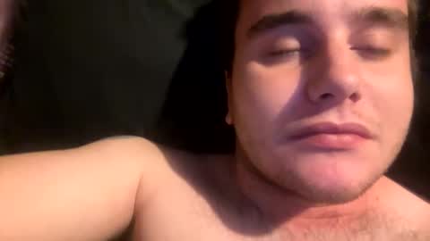 Cam online show from December 23, 4:44 am