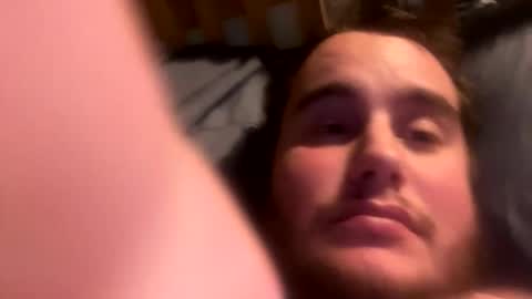 Cam online show from January 20, 7:25 am