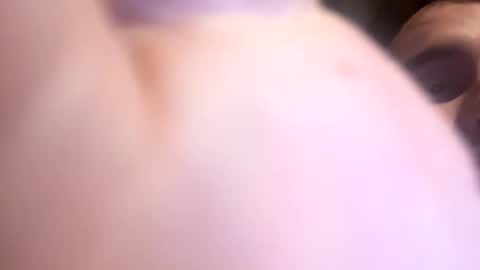 Cam online show from March 7, 5:29 am