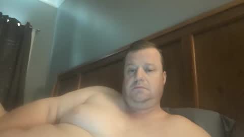 cmachen online show from March 22, 2:44 pm