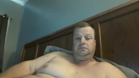 cmachen online show from September 13, 4:19 pm