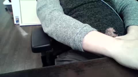 cman080910 online show from February 12, 9:04 am