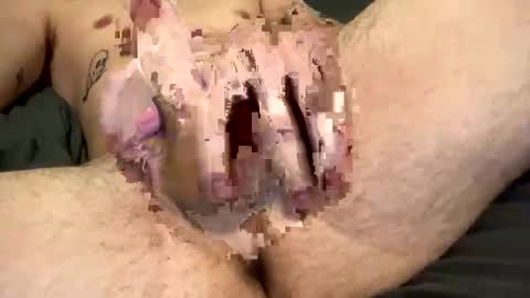 cmangi33 online show from November 7, 9:07 pm