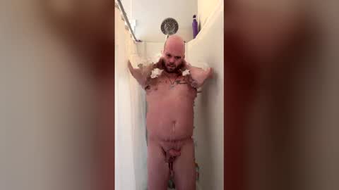 cmann712 online show from January 12, 8:24 pm