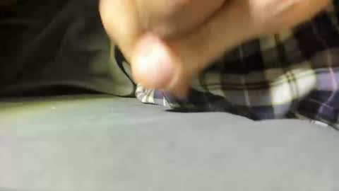 cmen420 online show from April 12, 12:50 pm