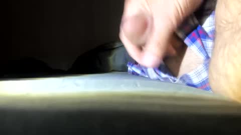 Snapshot of cmen420 chatting on October 5, 1:37 pm cmen420 online show from October 5, 1:37 pm