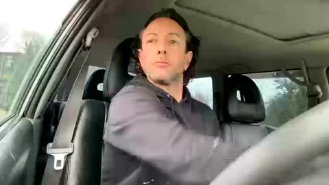 cmiller19221010 online show from March 12, 12:02 pm