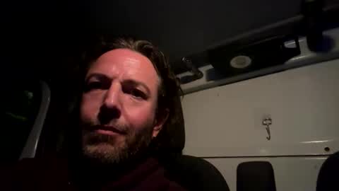 cmiller19221010 online show from April 6, 9:48 pm