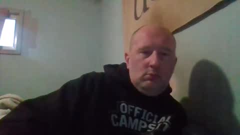 big daddy online show from January 17, 1:03 pm