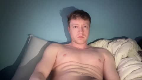 cmm420 online show from March 14, 9:16 am