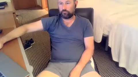 Snapshot of cmp_brandon chatting on September 10, 11:36 pm cmp_brandon online show from September 10, 11:36 pm