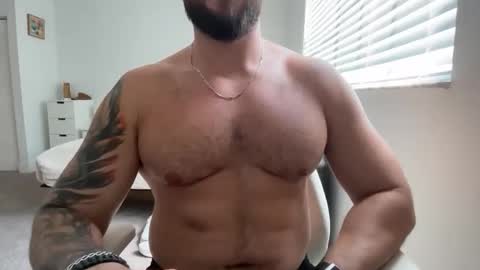 cmpunk11 online show from May 20, 3:40 pm