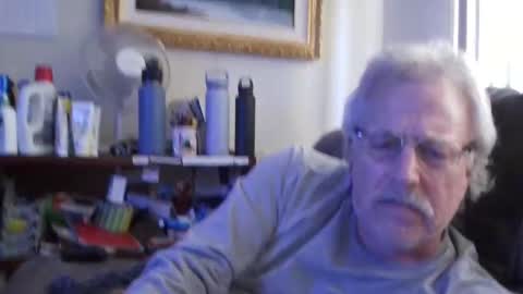 cmsay77 online show from January 31, 8:51 pm