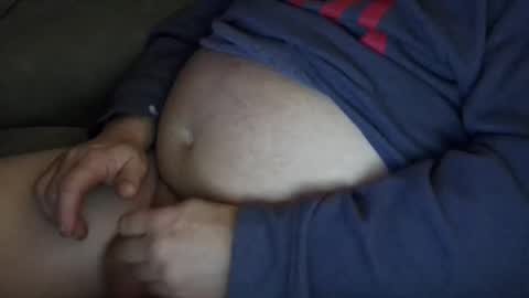 cmsay77 online show from February 3, 6:13 pm