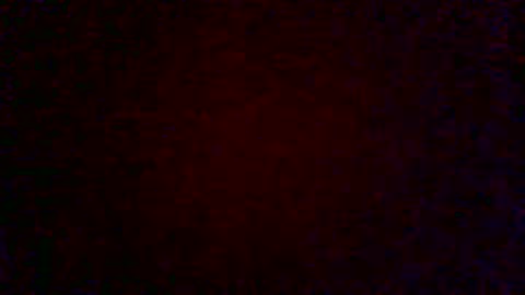 Ceceria1991 online show from September 23, 1:21 pm