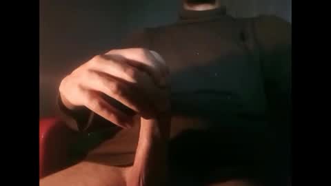 cnytt0 online show from April 1, 9:56 pm