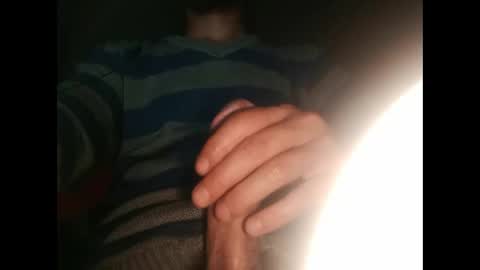 cnytt0 online show from March 14, 8:05 pm