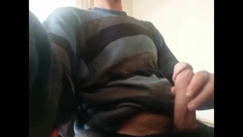 cnytt0 online show from March 21, 10:09 am