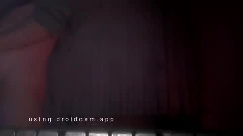 Snapshot of cnytt0 chatting on January 26, 7:09 pm cnytt0 online show from January 26, 7:09 pm