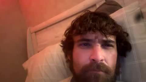 co23456 online show from October 27, 2:03 am