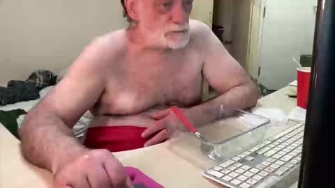 Coach Karl Porn Star Tip me all the way to my next trip online show from May 12, 4:37 pm
