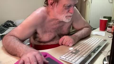 Coach Karl Porn Star Tip me all the way to my next trip online show from May 11, 4:26 pm