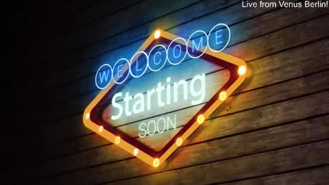 Coal Daniels online show from September 26, 9:07 am