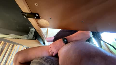 coasterider69 online show from March 20, 12:42 pm