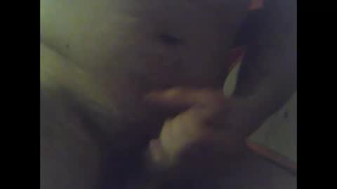 cobra1092 online show from March 17, 9:45 am