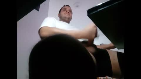 cocckhot20 online show from March 18, 10:35 pm