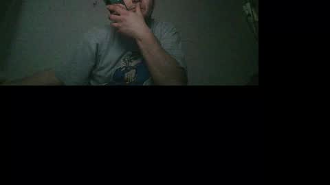 Aleks online show from February 10, 8:57 pm