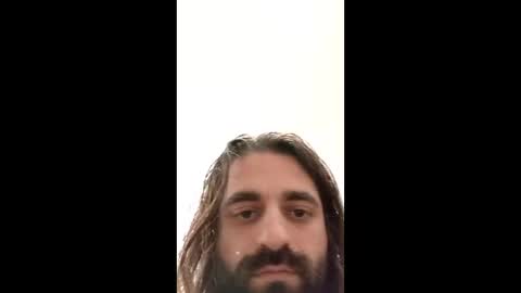 cock21videocall online show from December 22, 10:18 pm