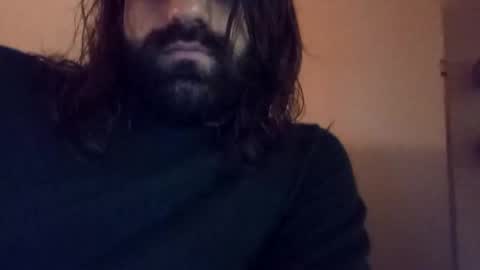 cock21videocall online show from December 21, 7:33 pm