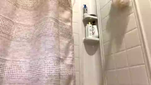 RockHardLatino online show from October 15, 6:26 pm