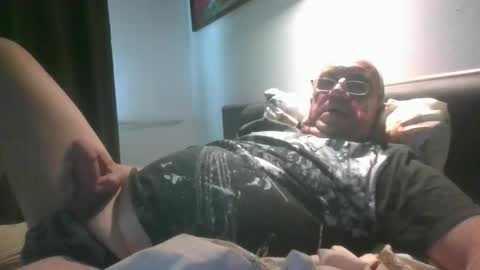 cock9635 online show from May 29, 12:26 pm