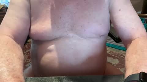 Cock 4u 247 online show from April 24, 8:00 pm