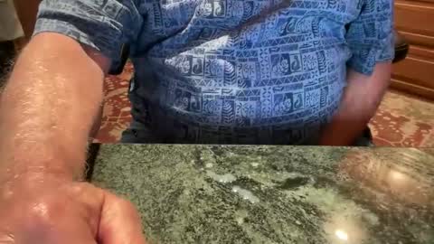 Cock 4u 247 online show from April 2, 12:08 am