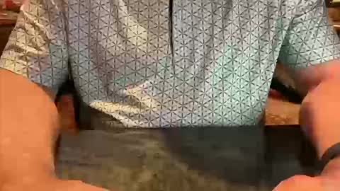 Cock 4u 247 online show from October 15, 9:44 pm