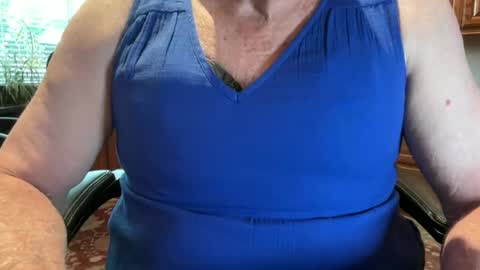 Cock 4u 247 online show from June 17, 4:20 pm