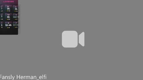 Snapshot of cock_and_lock chatting on October 13, 11:44 pm Herman online show from October 13, 11:44 pm