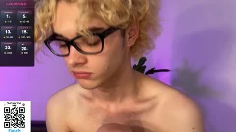 Snapshot of cock_and_lock chatting on October 16, 11:57 pm Herman online show from October 16, 11:57 pm