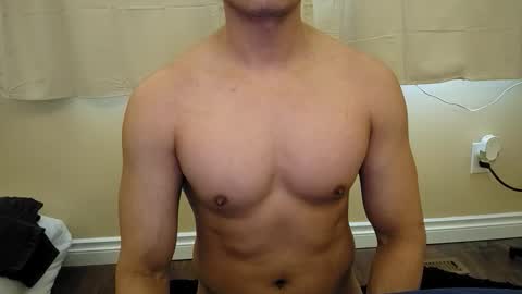 cockaliciousnhorny online show from April 14, 10:53 pm